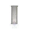 VW Originale Rivest. Montante C - 701070009