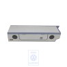 VW Originale Ripostiglio Con Apertura Altoparlante - 701070100J