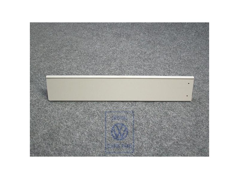 VW Originale Posaoggetti - 701070105F