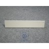 VW Originale Posaoggetti - 701070105F