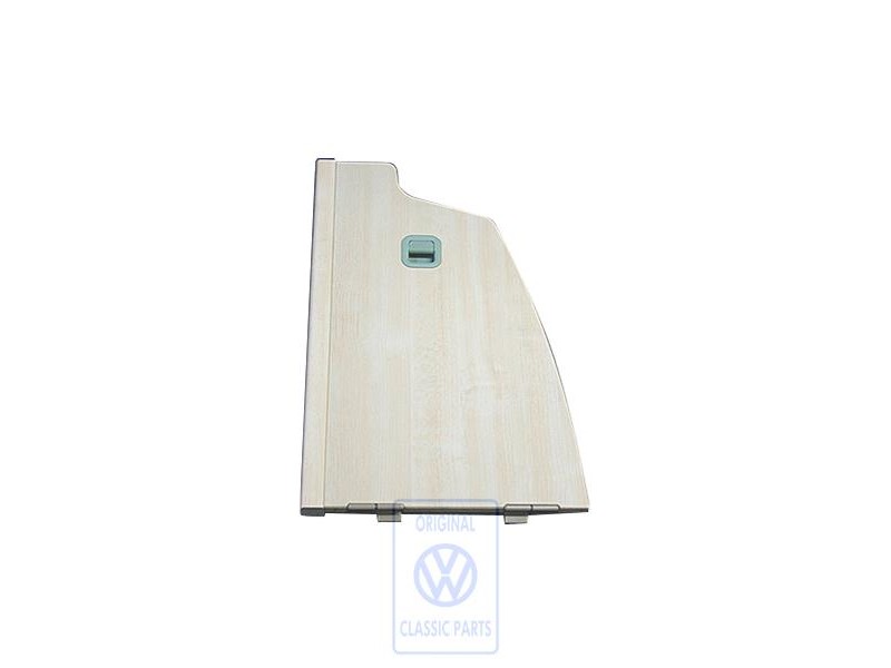 VW Originale Sportello Per Guardaroba - 701070110G