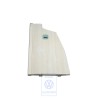 VW Originale Sportello Per Guardaroba - 701070110G