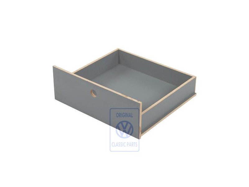 VW Originale Cassetto - 701070121A