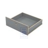 VW Originale Cassetto - 701070121A
