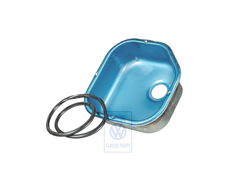 VW Originale Lavello - 701070138AA