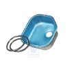 VW Originale Lavello - 701070138AA