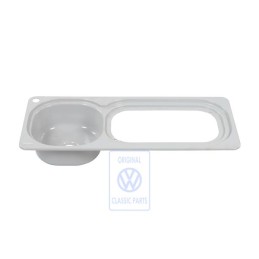 VW Originale Lavello - 701070138L