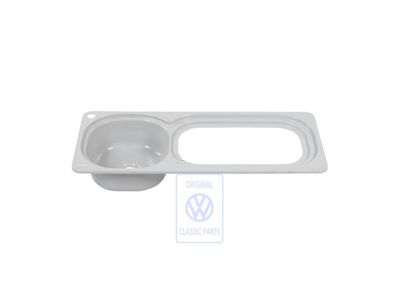 VW Originale Lavello - 701070138L