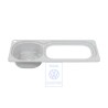 VW Originale Lavello - 701070138L