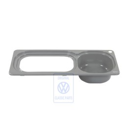 VW Originale Lavello - 701070138N