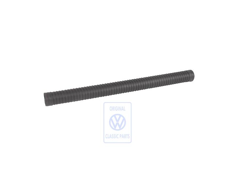 VW Originale Tubo Fless. 