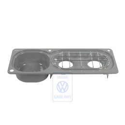 VW Originale Combinazione Fornello/Lavello - 701070138R