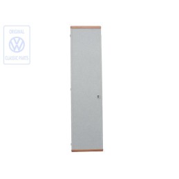 VW Originale Porta Per Guardaroba - 701070144D