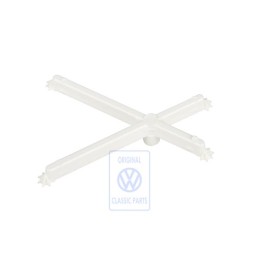 VW Originale Elemeto Fissaggio - 701070149A