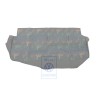 VW Originale Rivestimento Sedile (Tessuto) - 701070221D