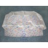 VW Originale Rivestimento Sedile (Tessuto) - 701070221F