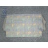 VW Originale Rivestim. Schienale (Stoffa) - 701070223D