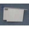 VW Originale Contenitore Letto - 701070236E