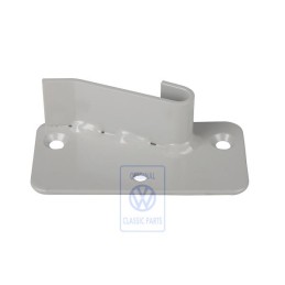 VW Originale Cuscinetto - 701070240C