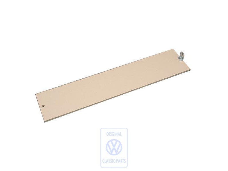VW Originale Piastra Di Innesto - 701070242G