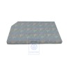 VW Originale Imbottitura Letto - 701070246E