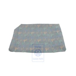 VW Originale Rivest. Imbottitura - 701070247E