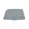 VW Originale Rivest. Imbottitura - 701070247E