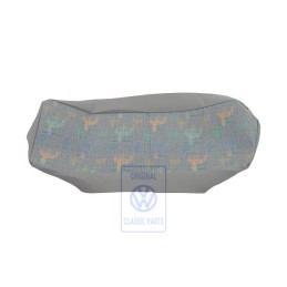 VW Originale Rivest. Imbottitura - 701070247F