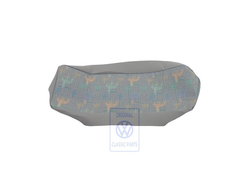 VW Originale Rivest. Imbottitura - 701070247F