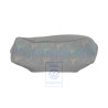 VW Originale Rivest. Imbottitura - 701070247F