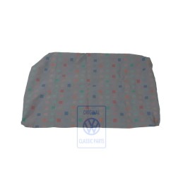 VW Originale Rivest. Imbottitura - 701070247K