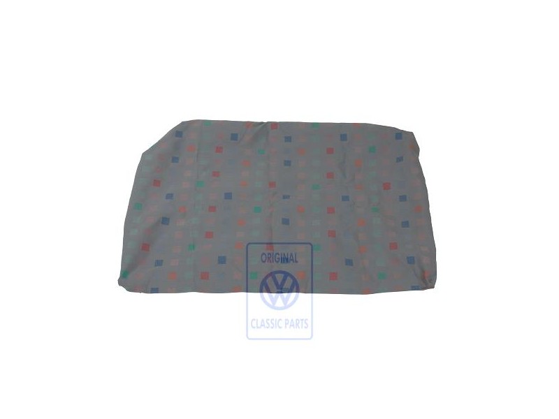 VW Originale Rivest. Imbottitura - 701070247K