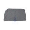 VW Originale Rivest. Imbottitura - 701070247K