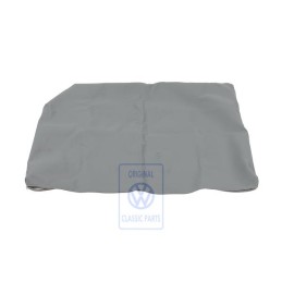 VW Originale Rivest. Imbottitura - 701070247M