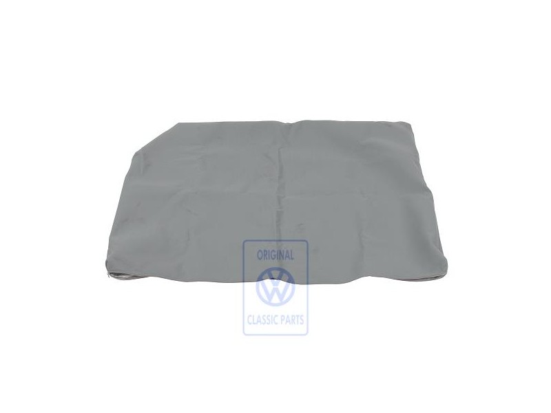 VW Originale Rivest. Imbottitura - 701070247M