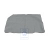 VW Originale Rivest. Imbottitura - 701070247M