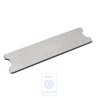 VW Originale Piastra Di Innesto - 701070248