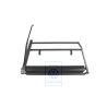 VW Originale Sostegno Perla Prolunga Del Letto - 701070255