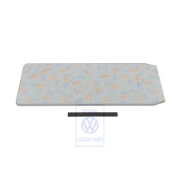 VW Originale Tavolino - 701070300H