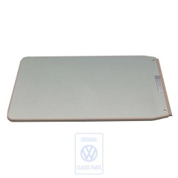 VW Originale Tavolino - 701070300K