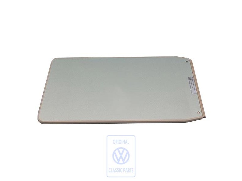 VW Originale Tavolino - 701070300K