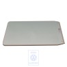 VW Originale Tavolino - 701070300K