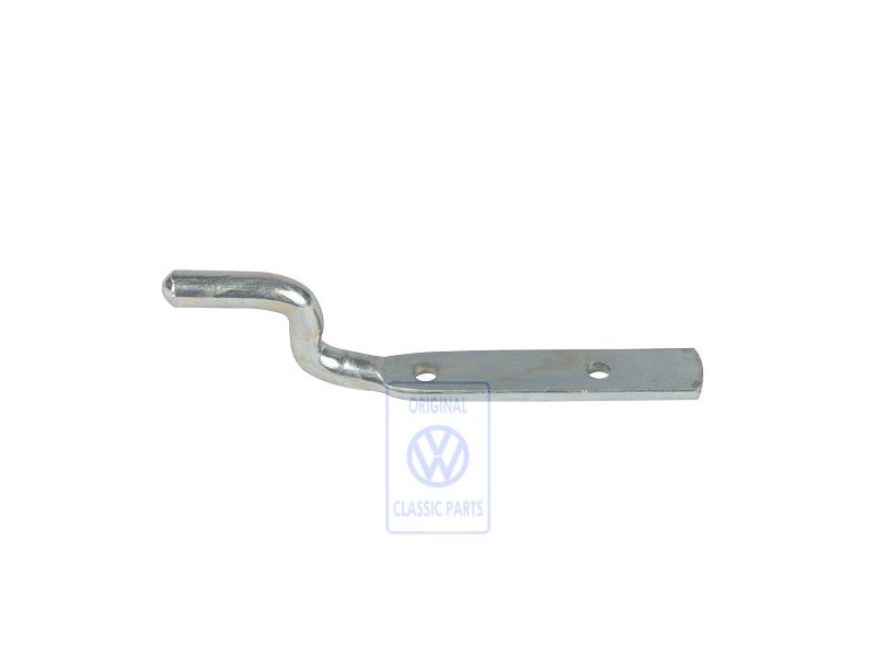 VW Originale Gancio - 701070302