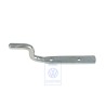 VW Originale Gancio - 701070302