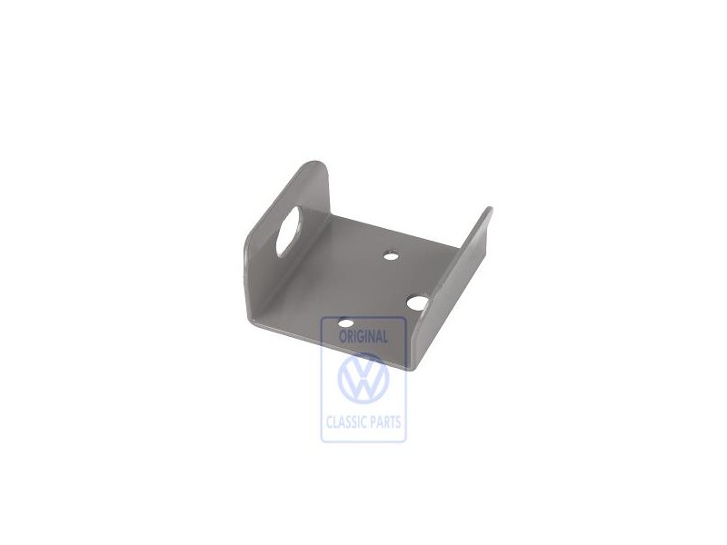 VW Originale Cavalletto Di Sostegno - 701070303H