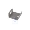 VW Originale Cavalletto Di Sostegno - 701070303H
