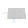 VW Originale Tendina Per Cristallo Lunotto - 701070401C