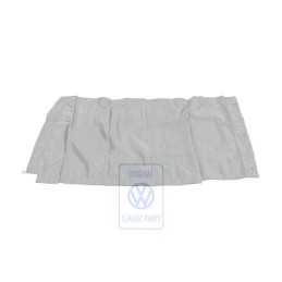 VW Originale Tendina Finestrino Lat. 