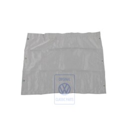 VW Originale Tendina Finestrino Lat. 