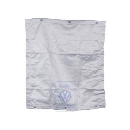 VW Originale Tendina Finestrino Lat. 